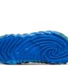 Futura Laboratories x Salehe Bembury x Pollex Clog „Art Friends Thumbs Up Good Job”