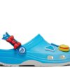 General Mills x Classic Clog „Boo Berry” General Mills x Classic Clog „Boo Berry”