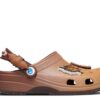 General Mills x Classic Clog „Count Chocula” General Mills x Classic Clog „Count Chocula”