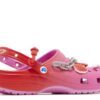 General Mills x Classic Clog „Franken Berry”
