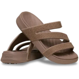 Getaway Gems Strappy