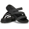 Getaway Gems Strappy