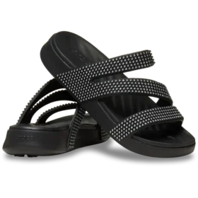 Getaway Gems Strappy