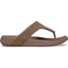 Getaway Gems Triangle Flip Getaway Gems Triangle Flip