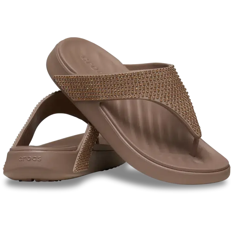 Getaway Gems Triangle Flip Getaway Gems Triangle Flip