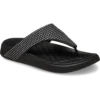 Getaway Gems Triangle Flip Getaway Gems Triangle Flip