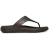 Getaway Glimmer Triangle Flip Getaway Glimmer Triangle Flip