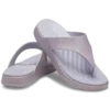 Getaway Glimmer Triangle Flip Getaway Glimmer Triangle Flip