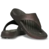 Getaway Glimmer Triangle Flip Getaway Glimmer Triangle Flip