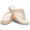 Getaway Glimmer Triangle Flip Getaway Glimmer Triangle Flip