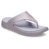 Getaway Glimmer Triangle Flip Getaway Glimmer Triangle Flip