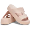 Getaway Platform H-Strap