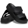Getaway Platform H-Strap