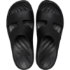 Getaway Platform H-Strap