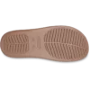 Getaway Platform H-Strap
