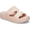 Getaway Platform H-Strap