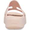 Getaway Platform H-Strap