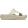 Getaway Platform Toe Loop Getaway Platform Toe Loop