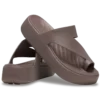 Getaway Platform Toe Loop Getaway Platform Toe Loop