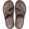 Getaway Platform Toe Loop Getaway Platform Toe Loop