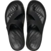 Getaway Platform Toe Loop Getaway Platform Toe Loop