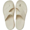 Getaway Platform Toe Loop Getaway Platform Toe Loop