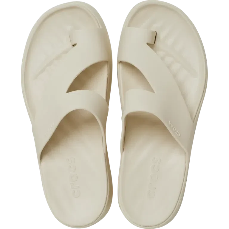 Getaway Platform Toe Loop Getaway Platform Toe Loop