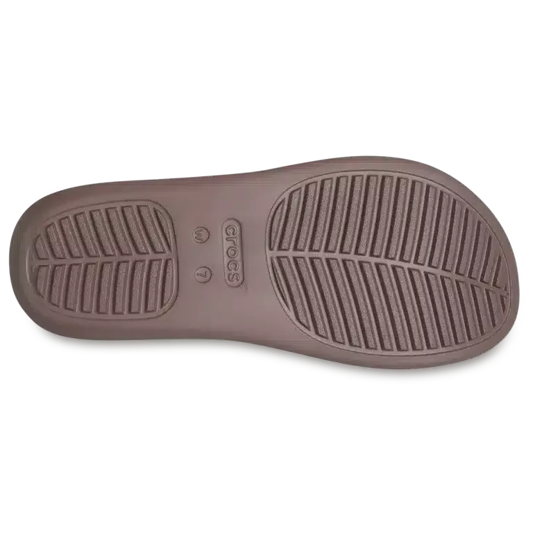 Getaway Platform Toe Loop Getaway Platform Toe Loop