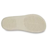 Getaway Platform Toe Loop Getaway Platform Toe Loop