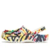 Grateful Dead x Chinatown Market x Chodaki „Tie-Dye”