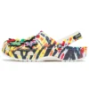 Grateful Dead x Chinatown Market x Chodaki „Tie-Dye”