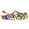 Grateful Dead x Chinatown Market x Chodaki „Tie-Dye”