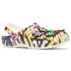 Grateful Dead x Chinatown Market x Chodaki „Tie-Dye”
