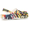 Grateful Dead x Chinatown Market x Chodaki „Tie-Dye”
