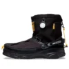 GRIP SWANY x atmos All-Terrain Chodaki „Black”