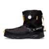 GRIP SWANY x atmos All-Terrain Chodaki „Black”