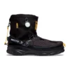 GRIP SWANY x atmos All-Terrain Chodaki „Black”