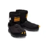 GRIP SWANY x atmos All-Terrain Chodaki „Black”