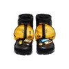 GRIP SWANY x atmos All-Terrain Chodaki „Black”