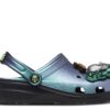 Harry Potter x Classic Clog „The Dark Arts” Harry Potter x Classic Clog „The Dark Arts”