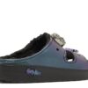 Harry Potter x Classic Sandal Cozzzy „The Dark Arts” Harry Potter x Classic Sandal Cozzzy „The Dark Arts”