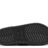 Harry Potter x Classic Sandal Cozzzy „The Dark Arts” Harry Potter x Classic Sandal Cozzzy „The Dark Arts”