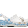 Hello Kitty x Classic Clog „Cinnamaroll” Hello Kitty x Classic Clog „Cinnamaroll”