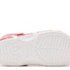Hello Kitty x Classic Clog dla dzieci „Red Polka Dots” Hello Kitty x Classic Clog dla dzieci „Red Polka Dots”