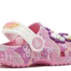 Hello Kitty x Classic Clog dla maluchów „Hello Kitty and Friends”