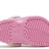 Hello Kitty x Classic Clog dla maluchów „Hello Kitty and Friends”