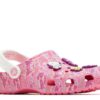 Hello Kitty x Classic Clog Kids „Hello Kitty and Friends” Hello Kitty x Classic Clog Kids „Hello Kitty and Friends”