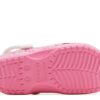 Hello Kitty x Classic Clog Kids „Hello Kitty and Friends” Hello Kitty x Classic Clog Kids „Hello Kitty and Friends”