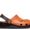 Hershey’s x Classic Clog Kids „Reese’s Peanut Butter Cup” Hershey’s x Classic Clog Kids „Reese’s Peanut Butter Cup”
