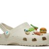 Hidden Valley Ranch x Classic Clog „White” Hidden Valley Ranch x Classic Clog „White”